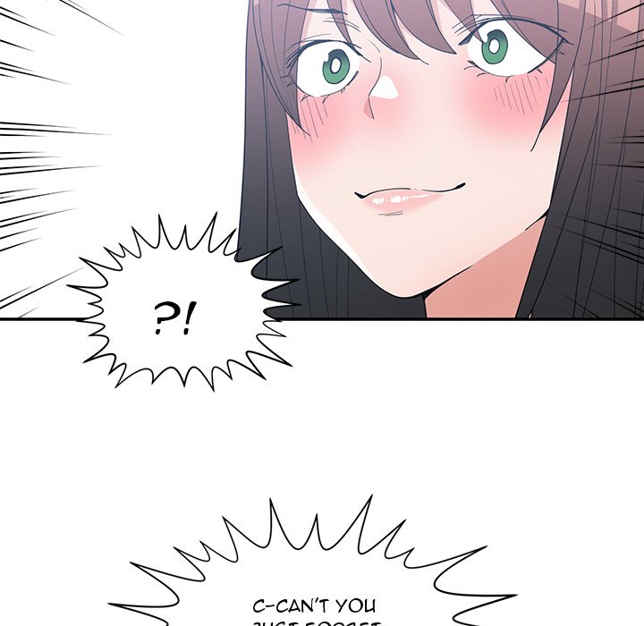 C****hood Friends Chapter 27 - Page 51