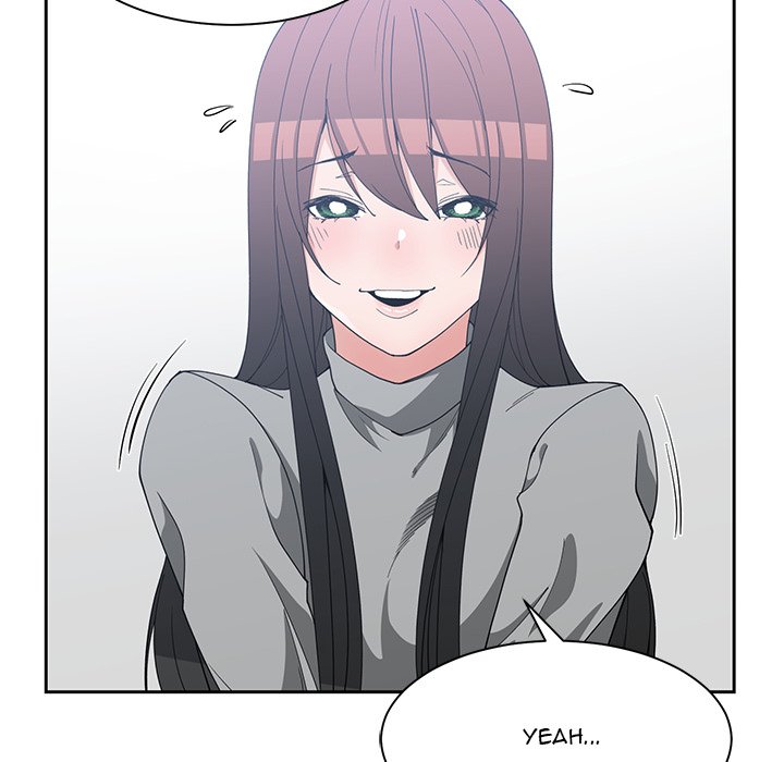 C****hood Friends Chapter 27 - Page 55