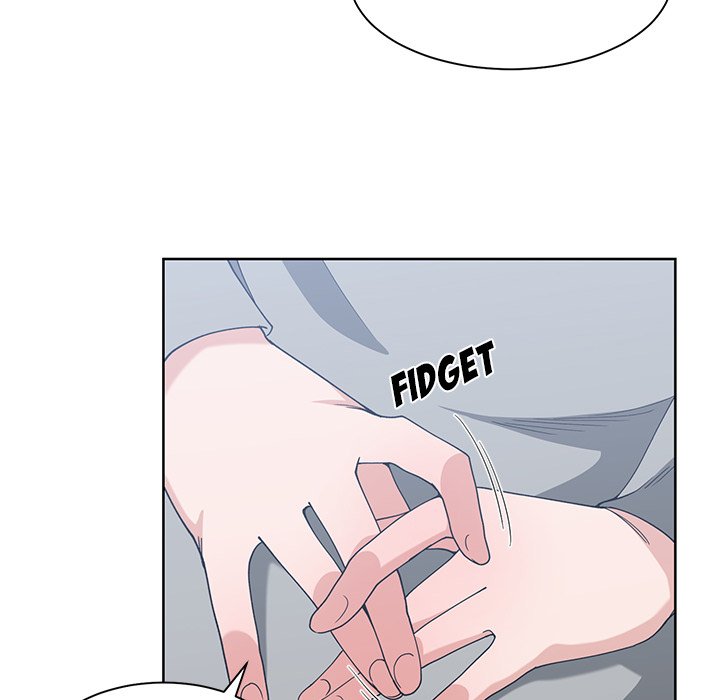 C****hood Friends Chapter 27 - Page 56