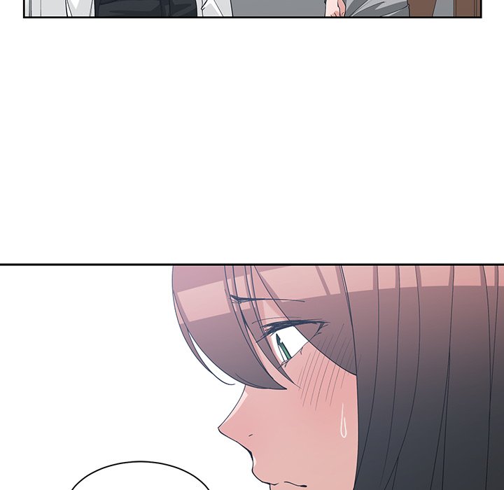 C****hood Friends Chapter 27 - Page 61