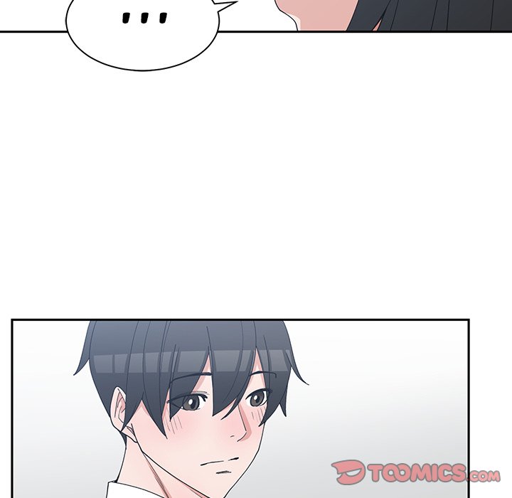 C****hood Friends Chapter 27 - Page 62