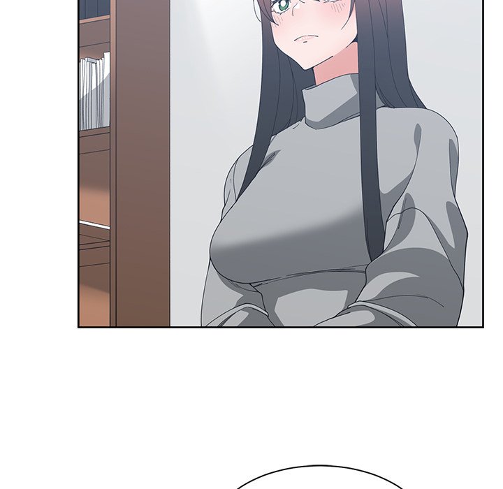 C****hood Friends Chapter 27 - Page 64