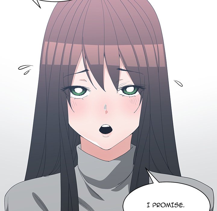 C****hood Friends Chapter 27 - Page 68