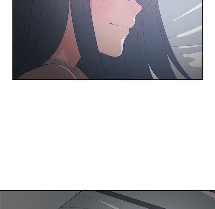 C****hood Friends Chapter 27 - Page 7