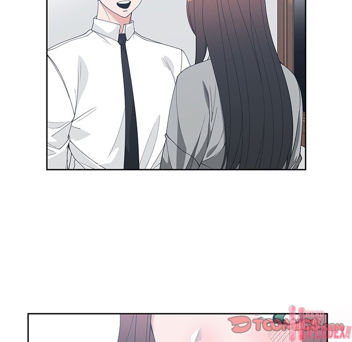 C****hood Friends Chapter 27 - Page 70