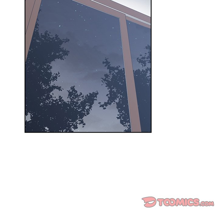 C****hood Friends Chapter 27 - Page 74