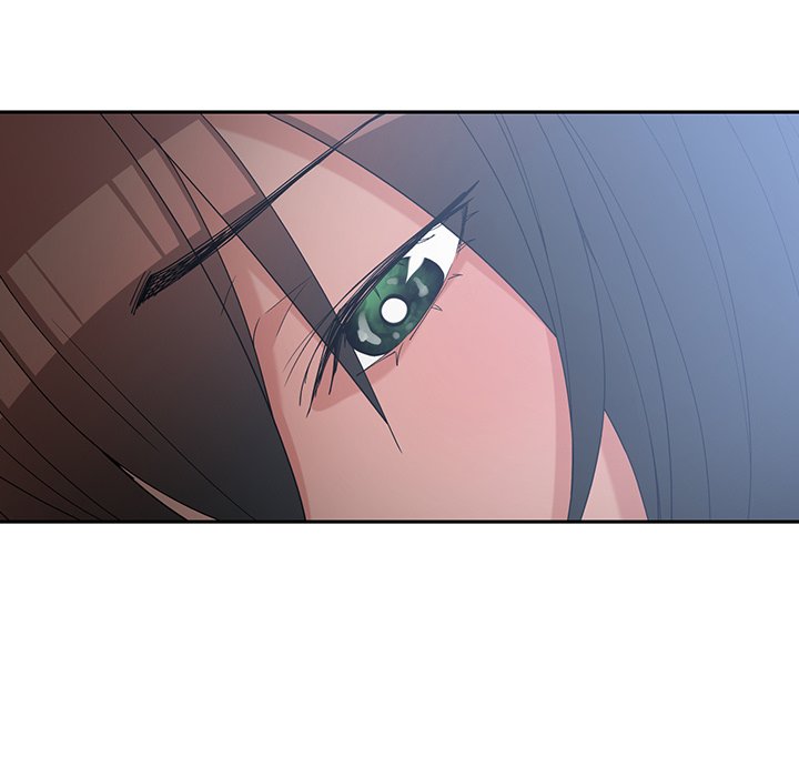 C****hood Friends Chapter 27 - Page 79