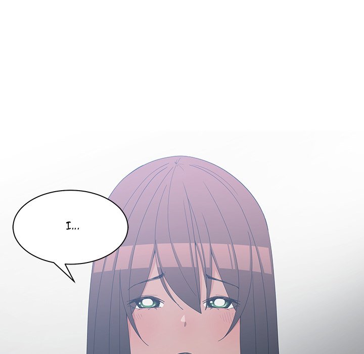 C****hood Friends Chapter 27 - Page 89