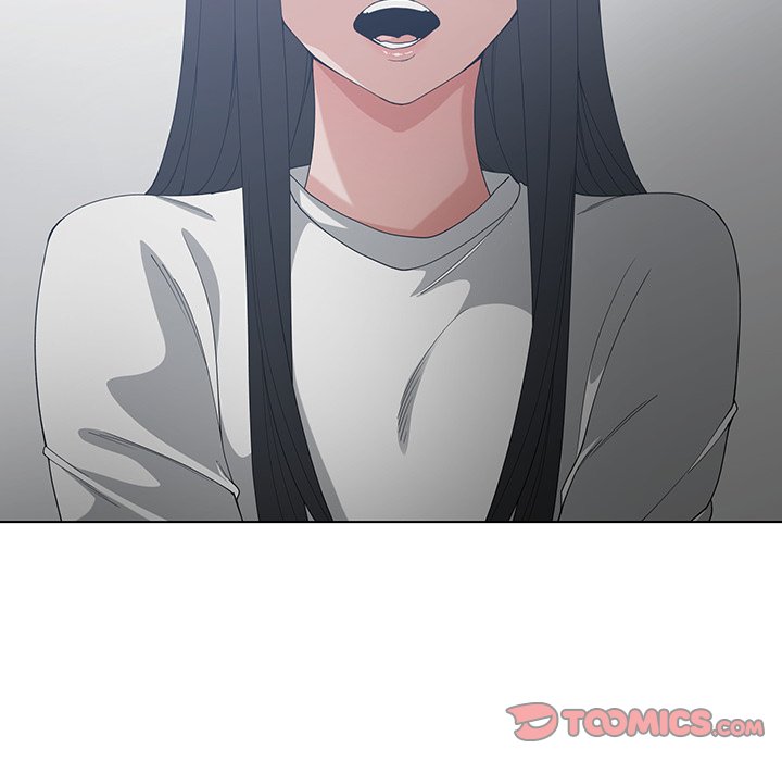 C****hood Friends Chapter 27 - Page 90