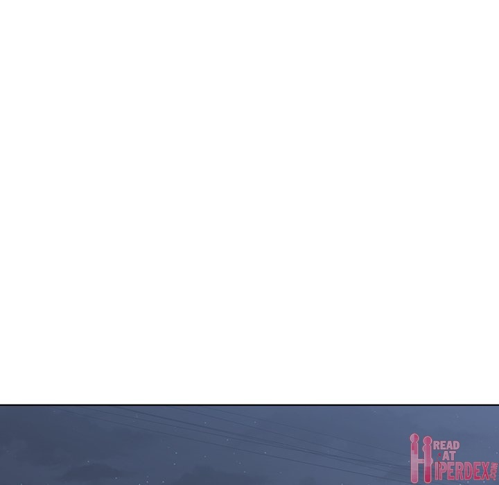 C****hood Friends Chapter 27 - Page 92