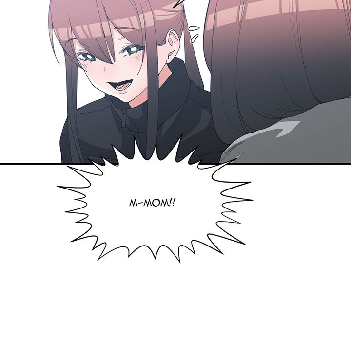 C****hood Friends Chapter 28 - Page 13