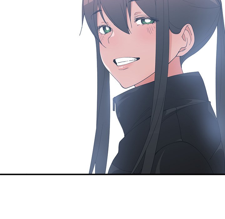 C****hood Friends Chapter 28 - Page 19