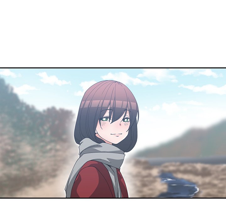 C****hood Friends Chapter 28 - Page 20