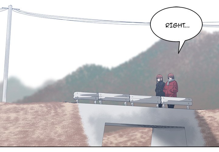 C****hood Friends Chapter 28 - Page 3