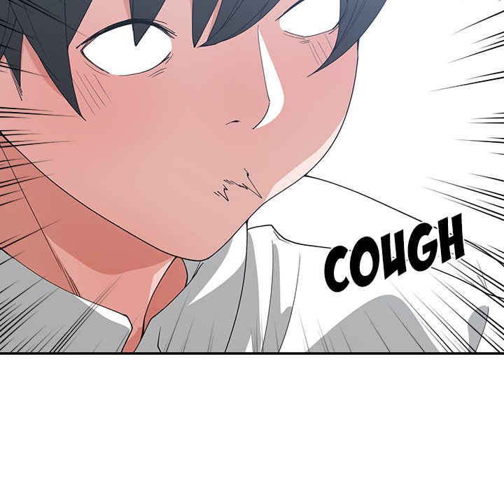 C****hood Friends Chapter 28 - Page 32