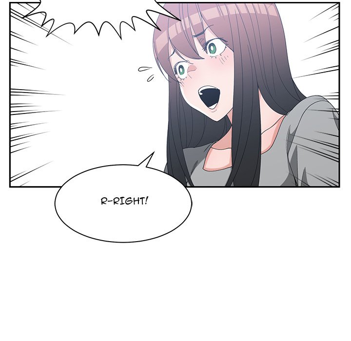 C****hood Friends Chapter 28 - Page 35