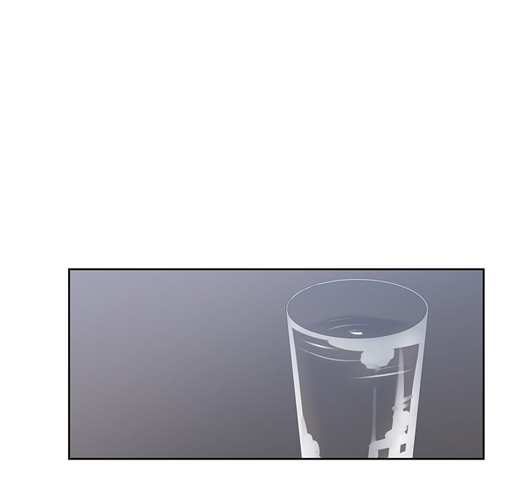 C****hood Friends Chapter 28 - Page 36