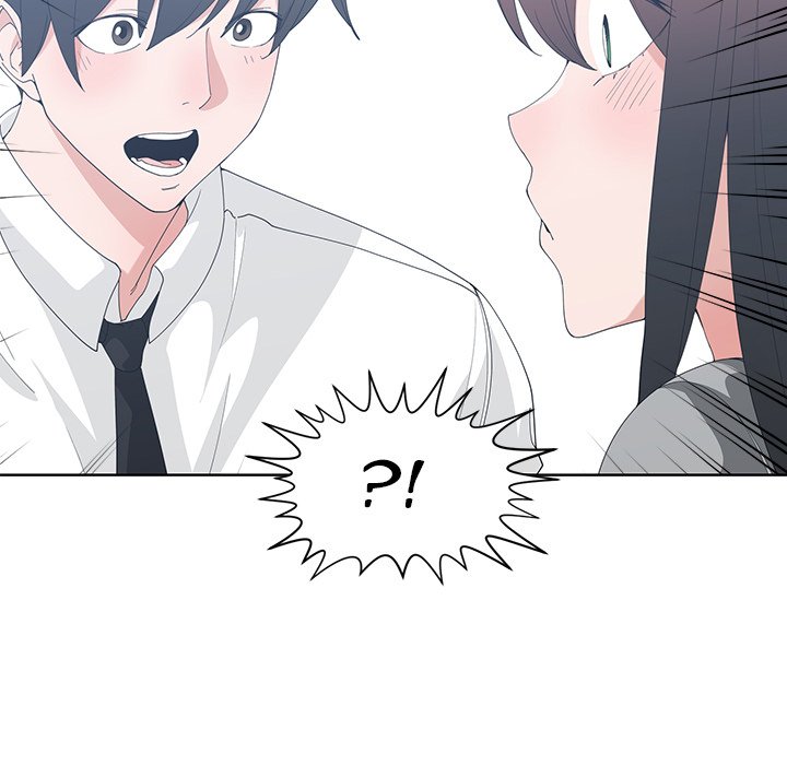 C****hood Friends Chapter 28 - Page 39