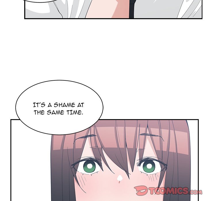 C****hood Friends Chapter 28 - Page 46