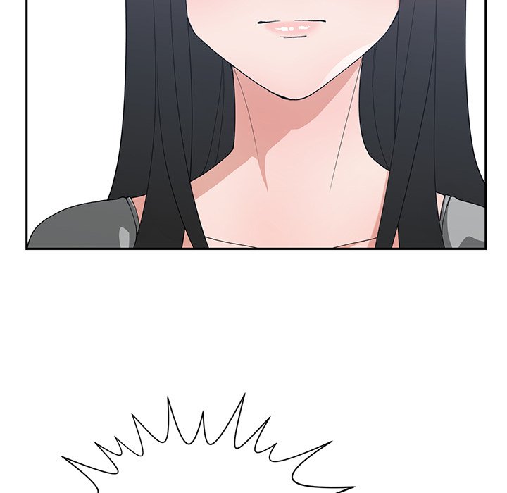 C****hood Friends Chapter 28 - Page 47