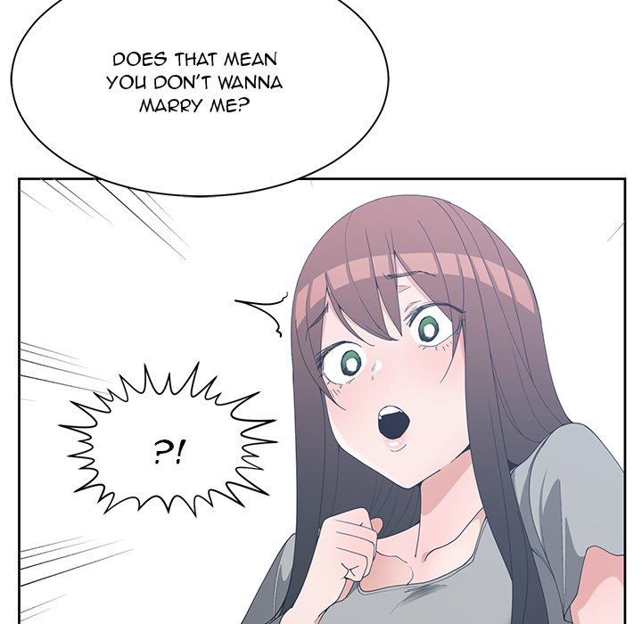 C****hood Friends Chapter 28 - Page 51