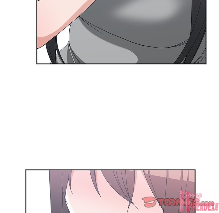 C****hood Friends Chapter 28 - Page 54