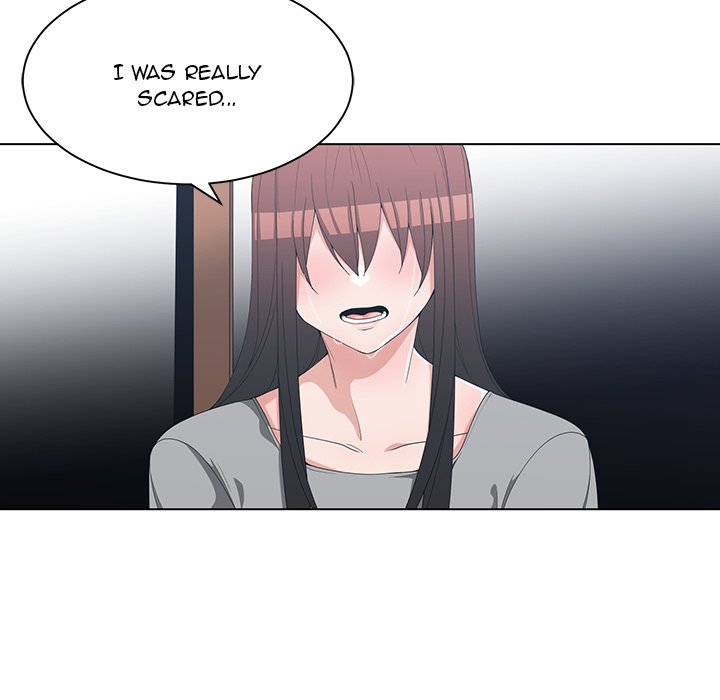 C****hood Friends Chapter 28 - Page 60