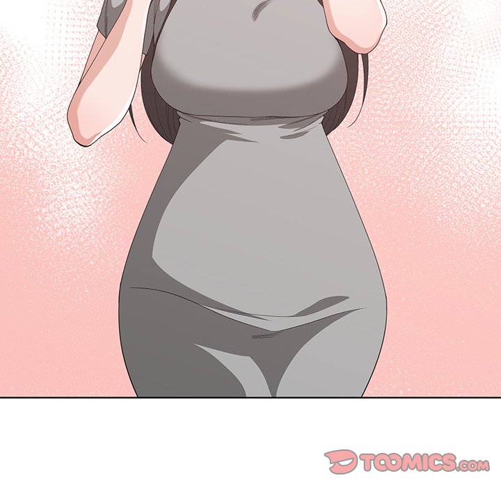 C****hood Friends Chapter 28 - Page 62