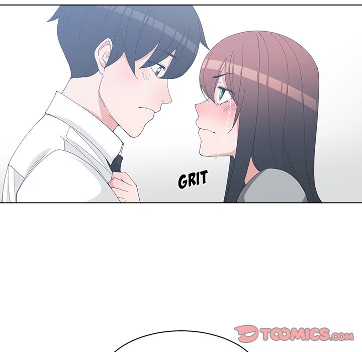 C****hood Friends Chapter 28 - Page 66