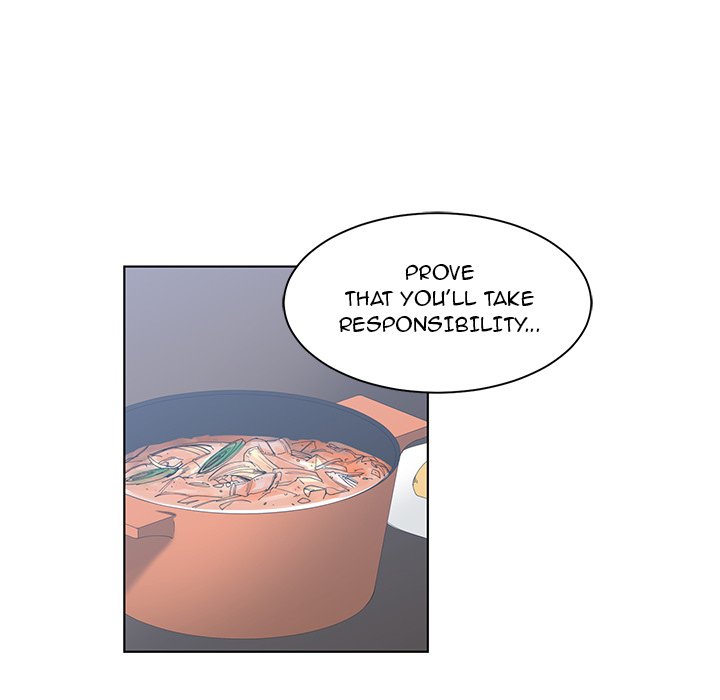 C****hood Friends Chapter 28 - Page 68