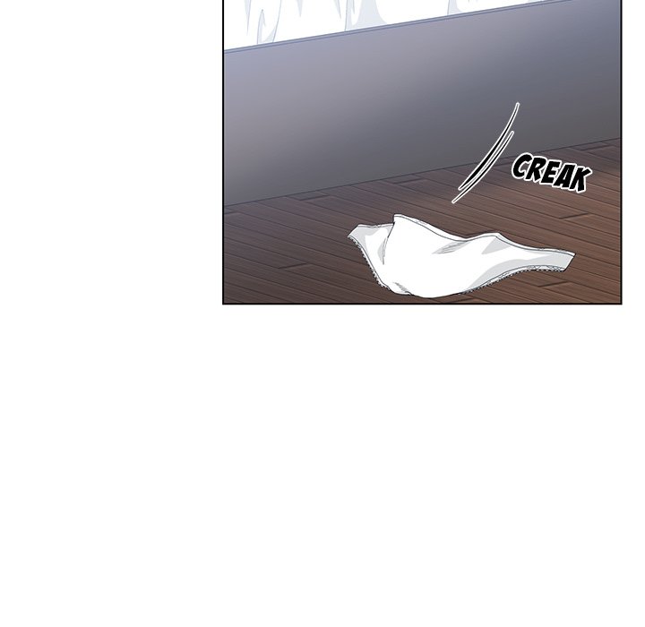 C****hood Friends Chapter 28 - Page 93