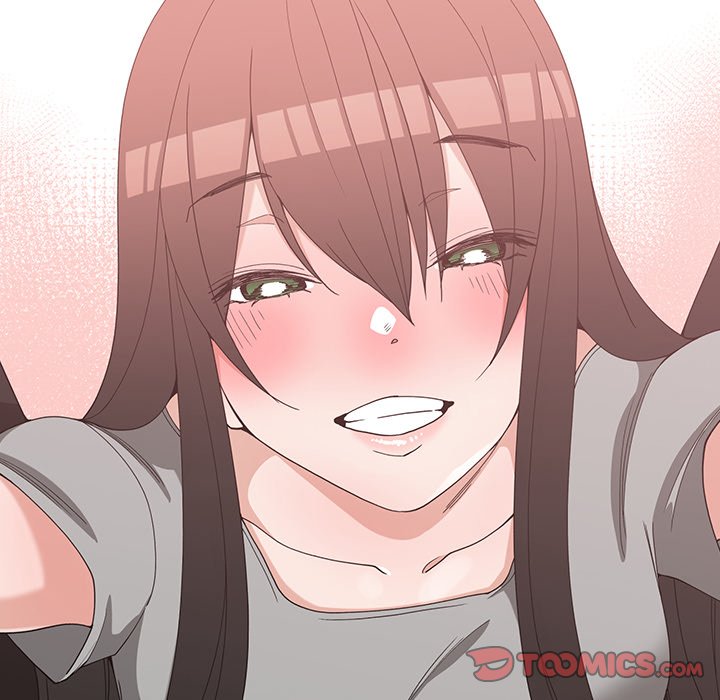 C****hood Friends Chapter 28 - Page 98