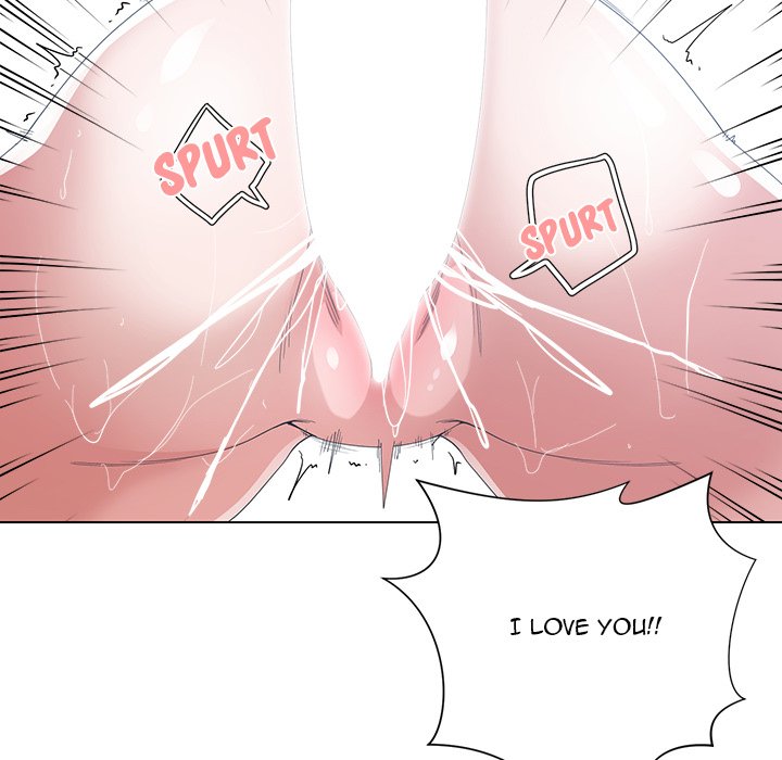 C****hood Friends Chapter 29 - Page 47