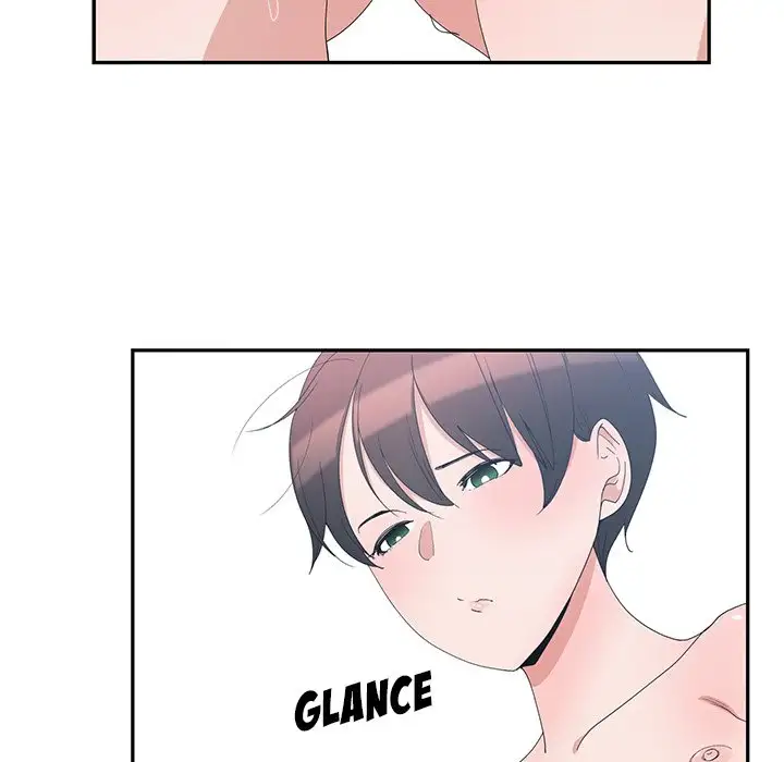 C****hood Friends Chapter 3 - Page 13