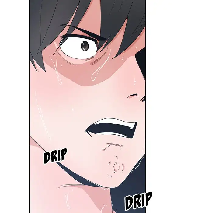 C****hood Friends Chapter 3 - Page 6