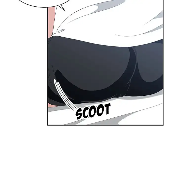 C****hood Friends Chapter 3 - Page 68