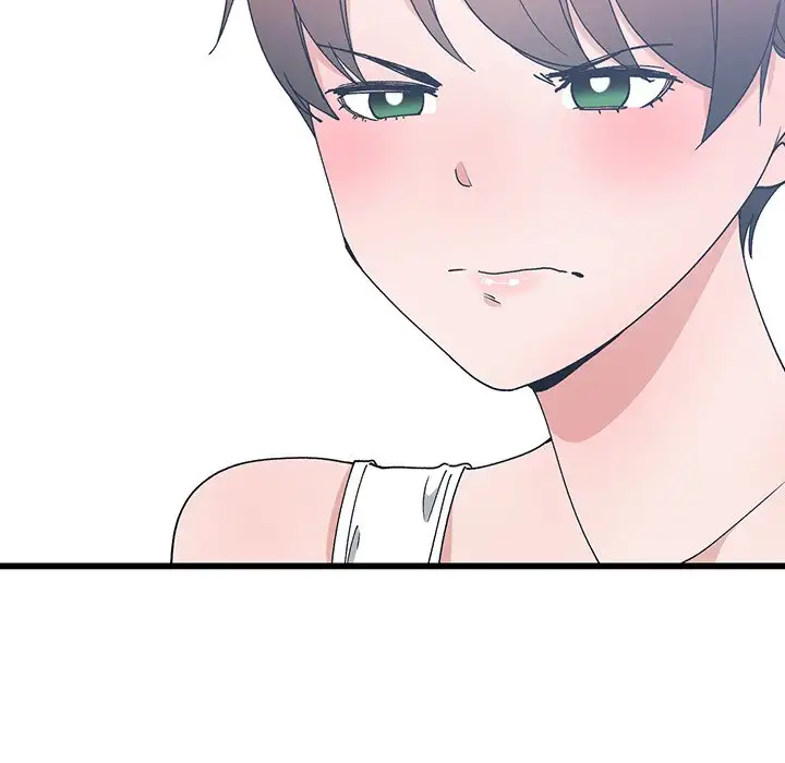 C****hood Friends Chapter 3 - Page 72