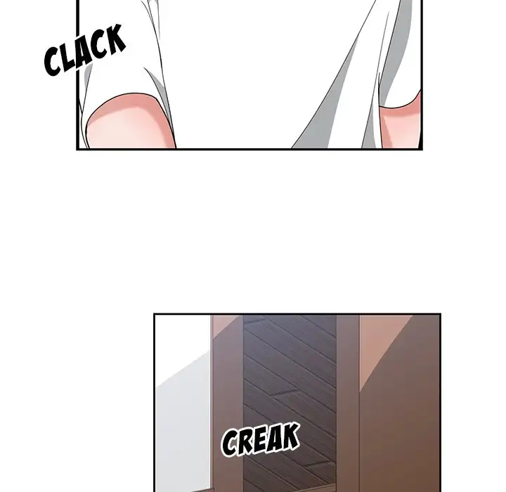 C****hood Friends Chapter 3 - Page 88