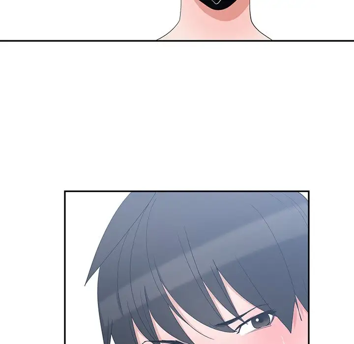 C****hood Friends Chapter 3 - Page 90