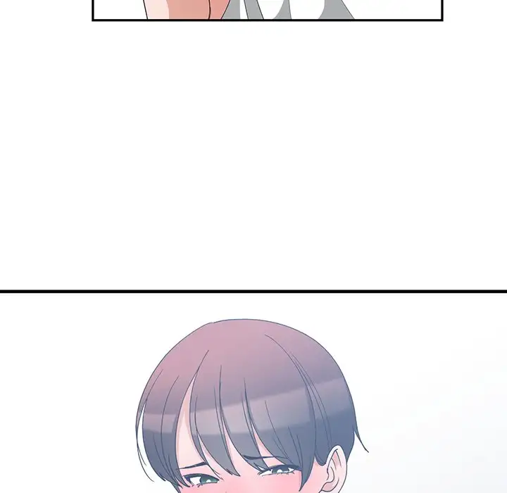 C****hood Friends Chapter 3 - Page 92