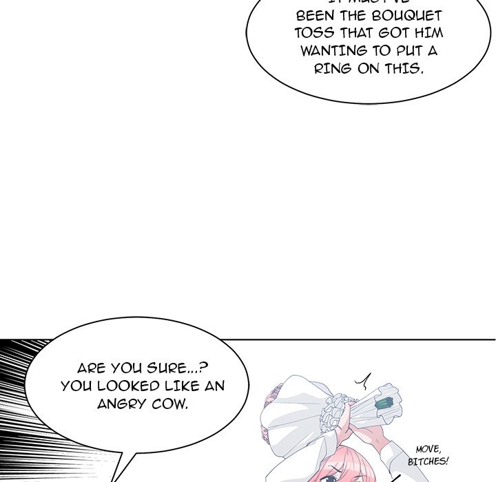 C****hood Friends Chapter 30 - Page 36