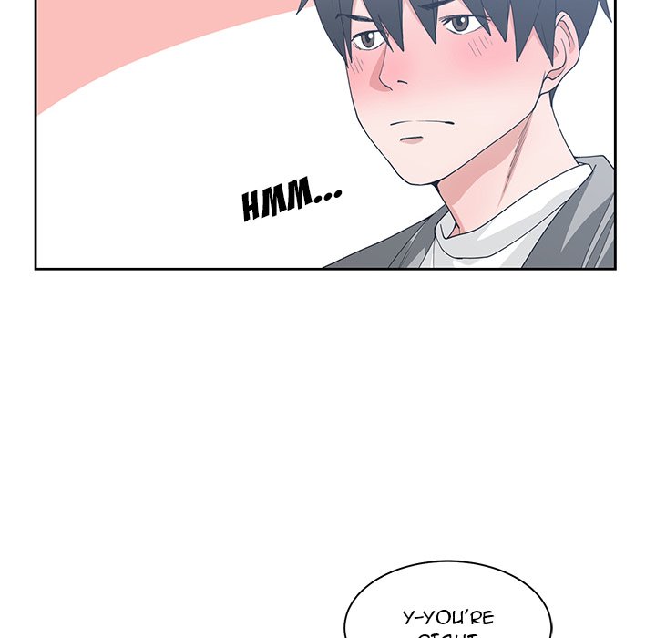 C****hood Friends Chapter 30 - Page 44