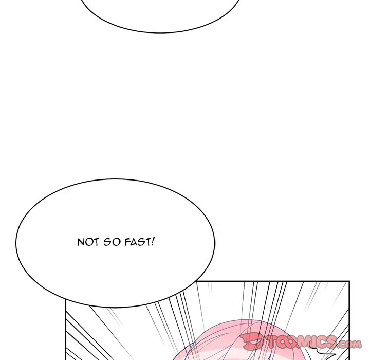 C****hood Friends Chapter 30 - Page 46