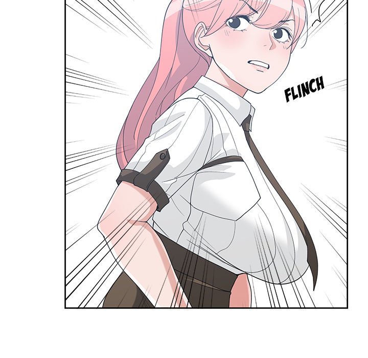 C****hood Friends Chapter 30 - Page 47