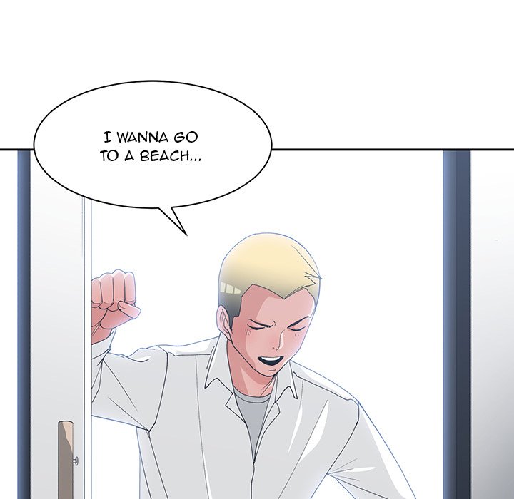 C****hood Friends Chapter 30 - Page 48