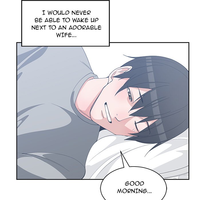 C****hood Friends Chapter 30 - Page 5