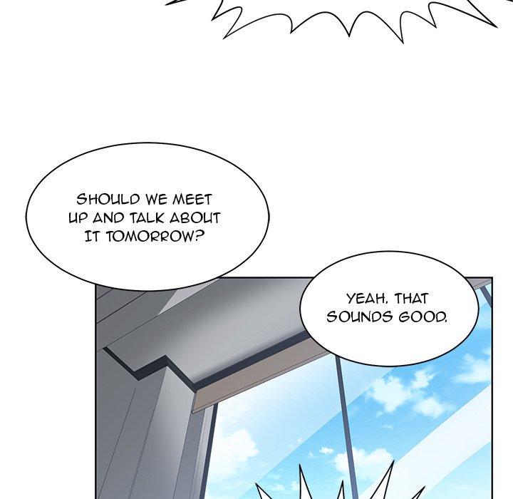 C****hood Friends Chapter 30 - Page 61