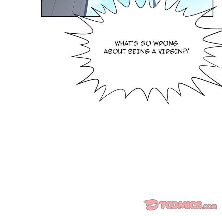 C****hood Friends Chapter 30 - Page 62