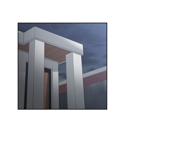 C****hood Friends Chapter 30 - Page 64