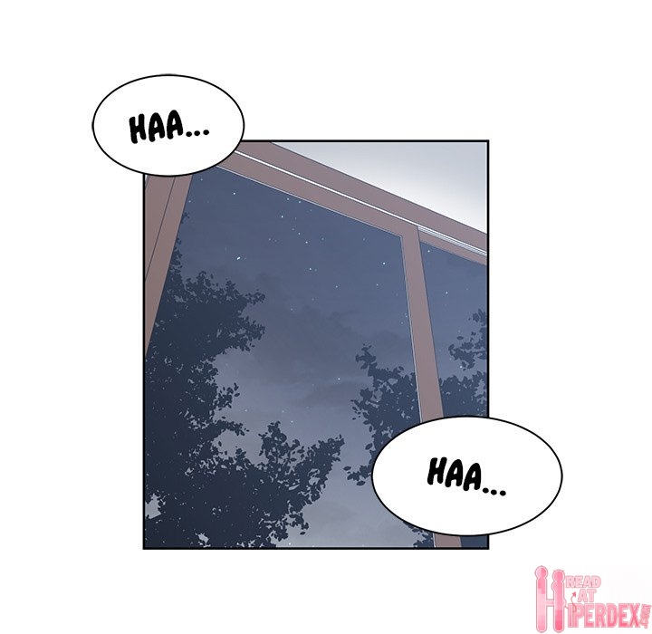 C****hood Friends Chapter 30 - Page 65